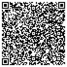 QR code with Interiors By Nancy Watts contacts