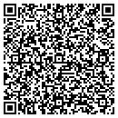 QR code with Walters Insurance contacts