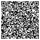 QR code with Cognisense contacts