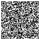 QR code with John F Schroder contacts