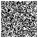 QR code with Claretian Seminary contacts