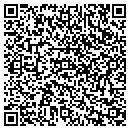 QR code with New Life Institute Inc contacts