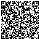 QR code with Texas Brand Bank contacts