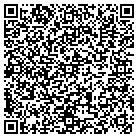 QR code with Universal Consultants LLC contacts