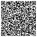 QR code with James Rascoe Do contacts