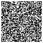 QR code with El Paso Truckers Dispatch contacts