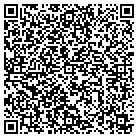 QR code with Riverside Reporting Inc contacts