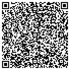 QR code with Graphic Executive Services contacts