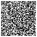 QR code with Pittman's Striping contacts