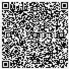QR code with Vosco International contacts