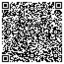 QR code with 3g Welding contacts