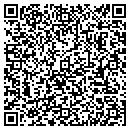 QR code with Uncle Bud S contacts