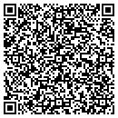 QR code with Southern Control contacts