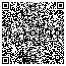 QR code with Ryan Assoc contacts