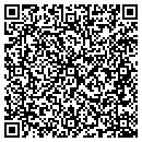 QR code with Crescent Jewelers contacts