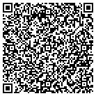 QR code with Professional Cleaning Service contacts