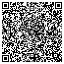 QR code with Carters Electric contacts