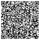 QR code with Tannahill Intermediate contacts