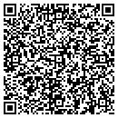 QR code with Gail Schroeder contacts