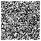 QR code with Williams Elementary School contacts