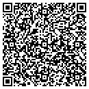 QR code with Copy Club contacts