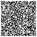 QR code with Just For Fun contacts
