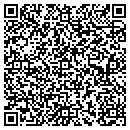 QR code with Graphic Displays contacts