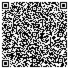 QR code with Advanced Micromagnetics Inc contacts