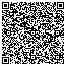QR code with Crafts By Cheryl contacts