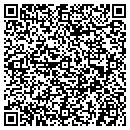 QR code with Commnet Wireless contacts