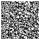 QR code with Fogelman Jay contacts