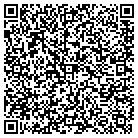 QR code with Park Manor of Cypress Station contacts