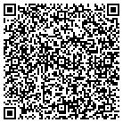 QR code with Weaver Auto Sales contacts