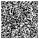 QR code with Country Line Air contacts