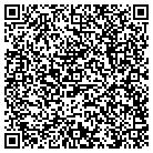 QR code with KWIK Kar Of Lewisville contacts