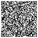QR code with Bank Of America contacts