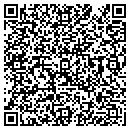 QR code with Meek & Assoc contacts