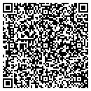 QR code with Expert Tire contacts