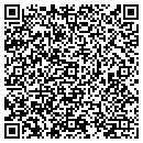QR code with Abiding Archive contacts