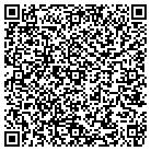 QR code with Digital Organics Inc contacts