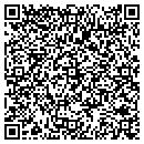 QR code with Raymond James contacts