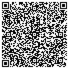 QR code with Carousel Bakery & Catering contacts