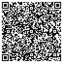 QR code with Double V Farms contacts