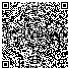 QR code with Chad Harrold Psynthesis contacts