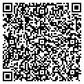 QR code with Ryans contacts