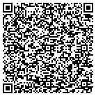 QR code with Lowke Investments Inc contacts