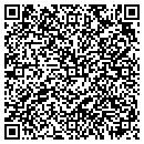 QR code with Hye Lampshades contacts