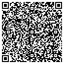 QR code with Paradise Consulting contacts