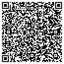 QR code with Sonz Interest LLP contacts