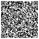 QR code with Driscoll Junior High School contacts